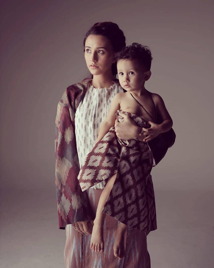 instagram.com/dahliachr