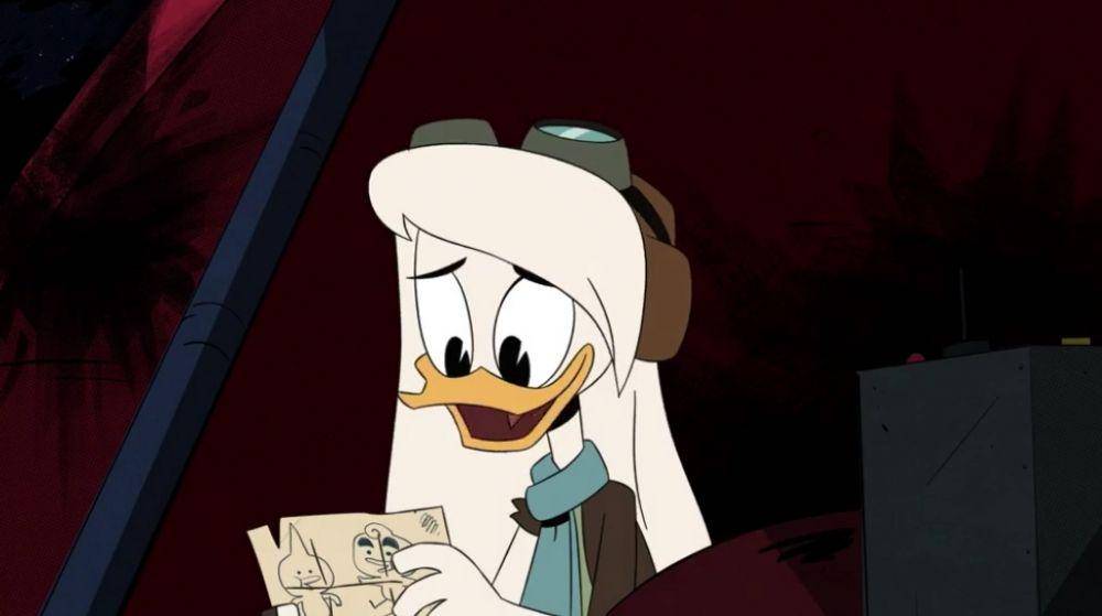 ducktales-2017.fandom.com