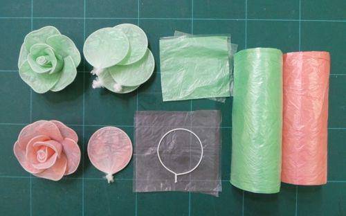 wonderfuldiy.com