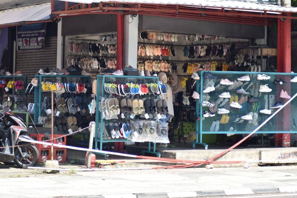 IDN Times/Debbie Sutrisno