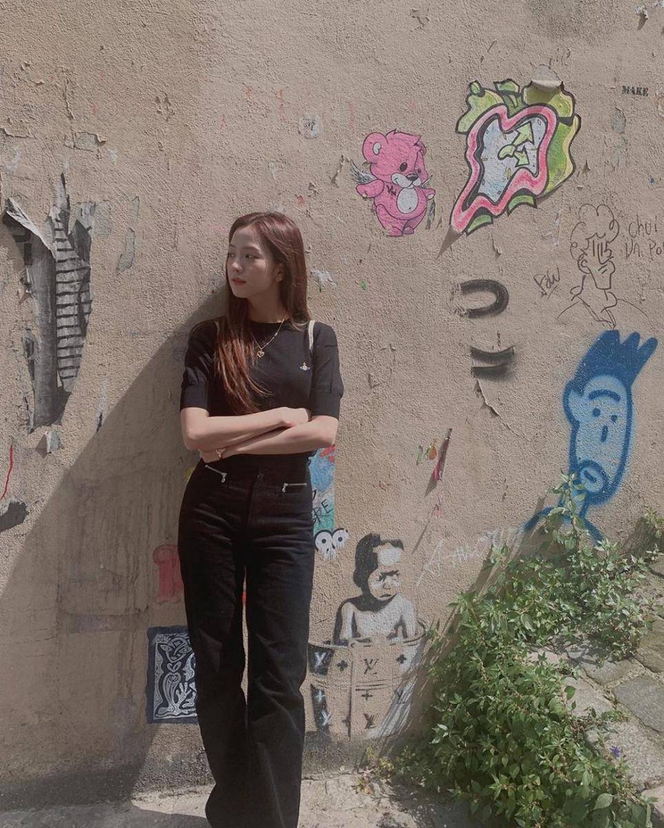 Instagram.com/sooyaaa__