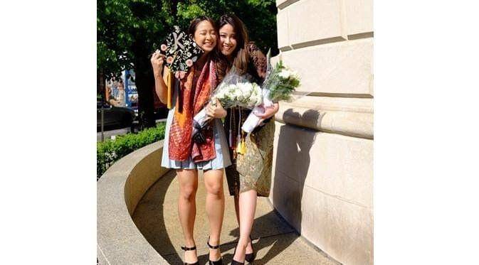 Instagram.com/kiranakarang/