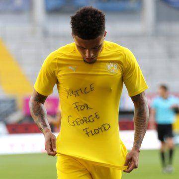(twitter.com/goal/status)