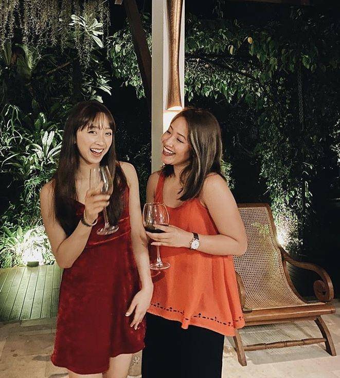 Instagram.com/kiranakarang/