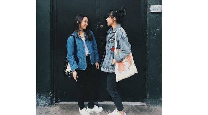 Instagram.com/kiranakarang/