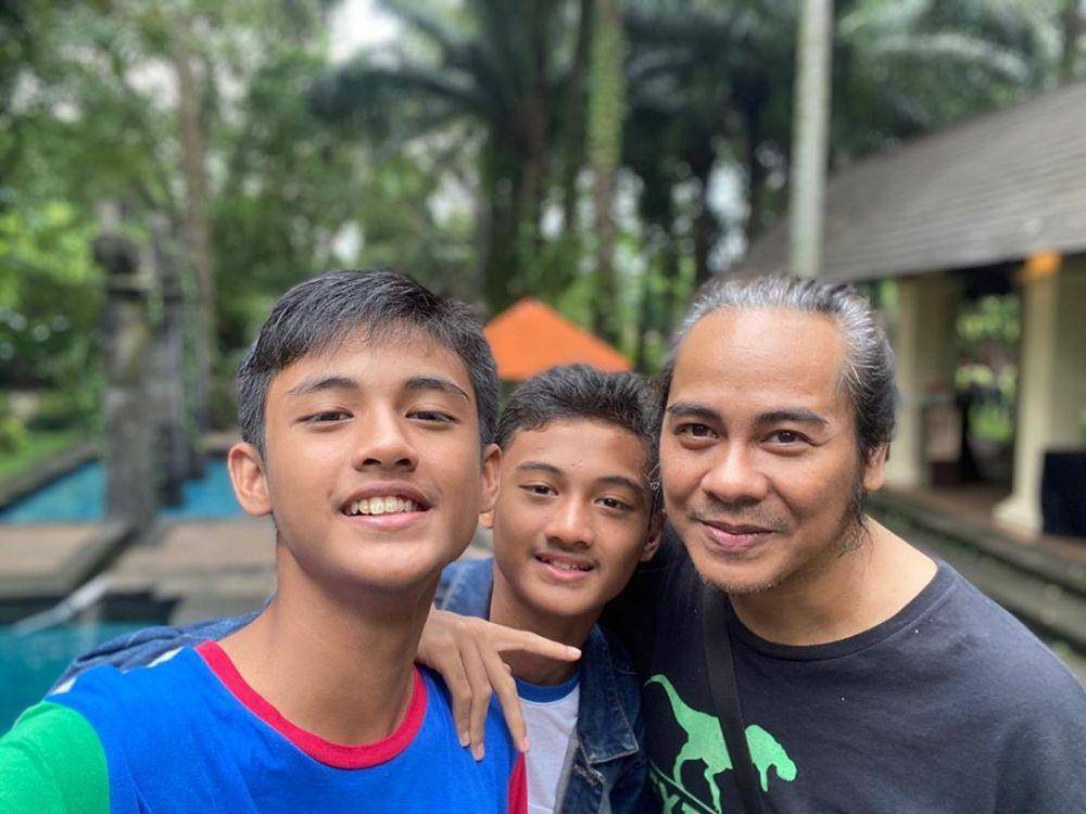 Instagram.com/ferdy_tahier