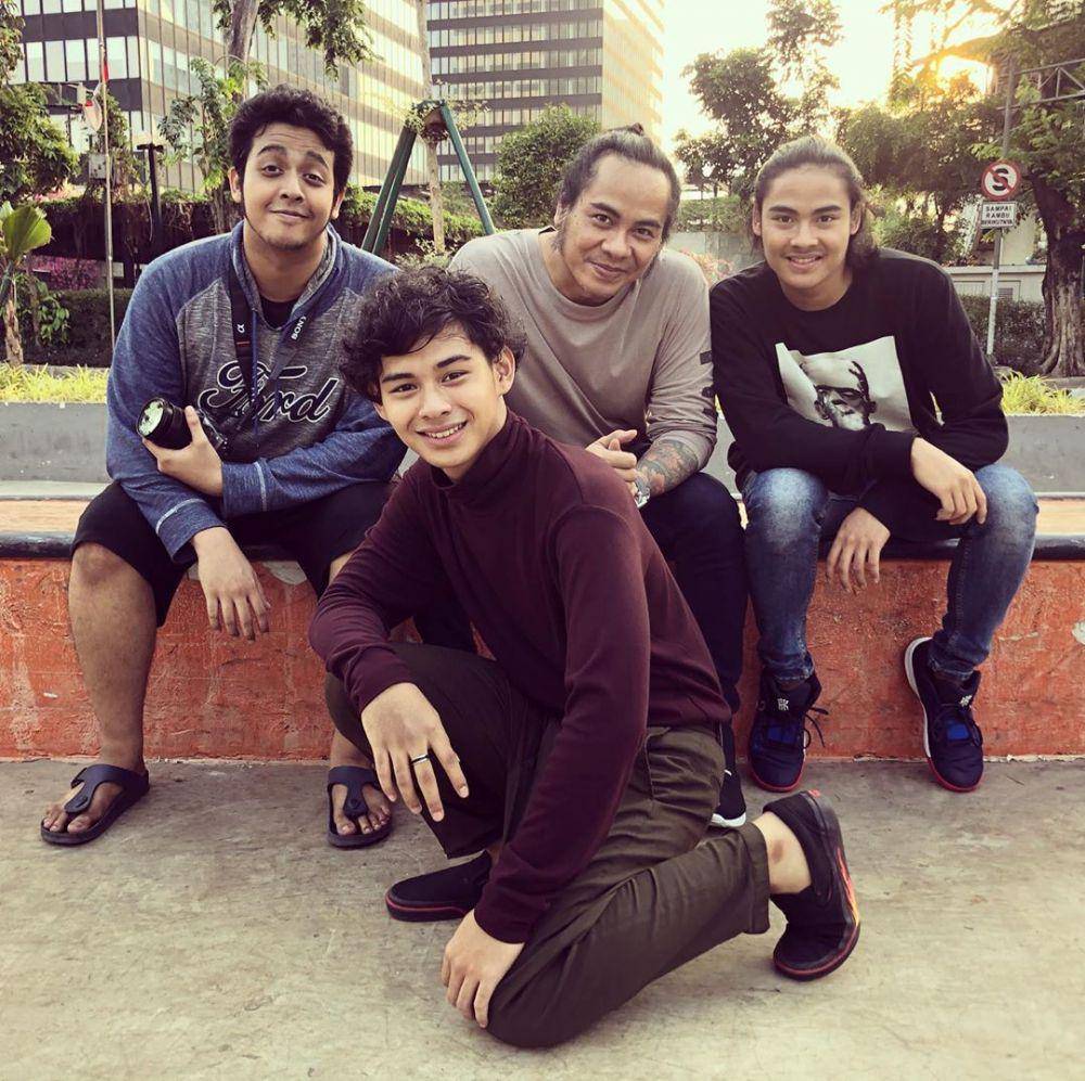 Instagram.com/ferdy_tahier