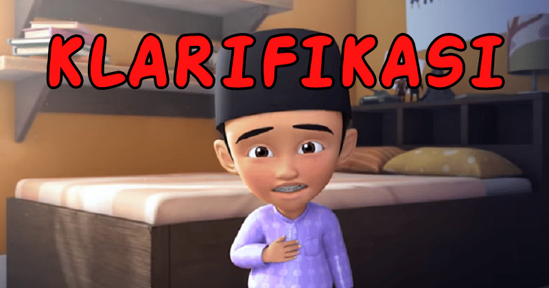 youtube.com/Les Copaque Production