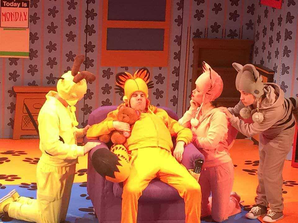 dcmetrotheaterarts.com