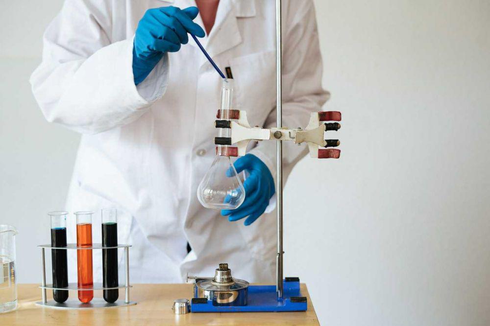 3 Syarat Mahasiswa Ikut Pfizer Biotech Fellowship, Dapat Cuan 75 Juta