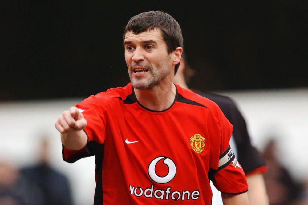5 Kapten Paling Berpengaruh Bagi Klub dalam Sejarah Sepak Bola