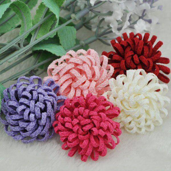 aliexpress.com