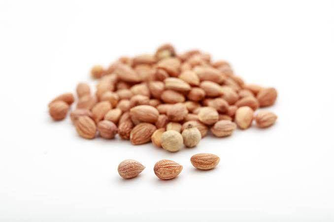 spiceography.com