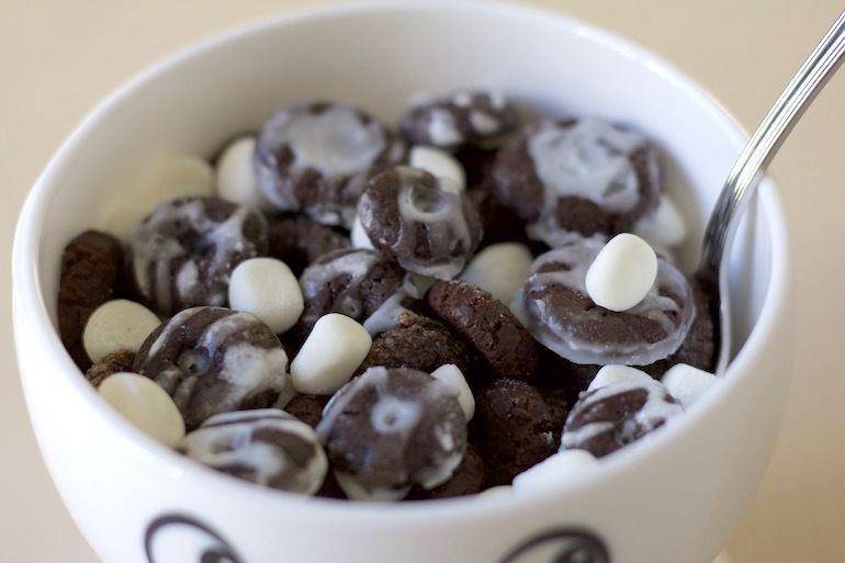 spoonuniversity.com