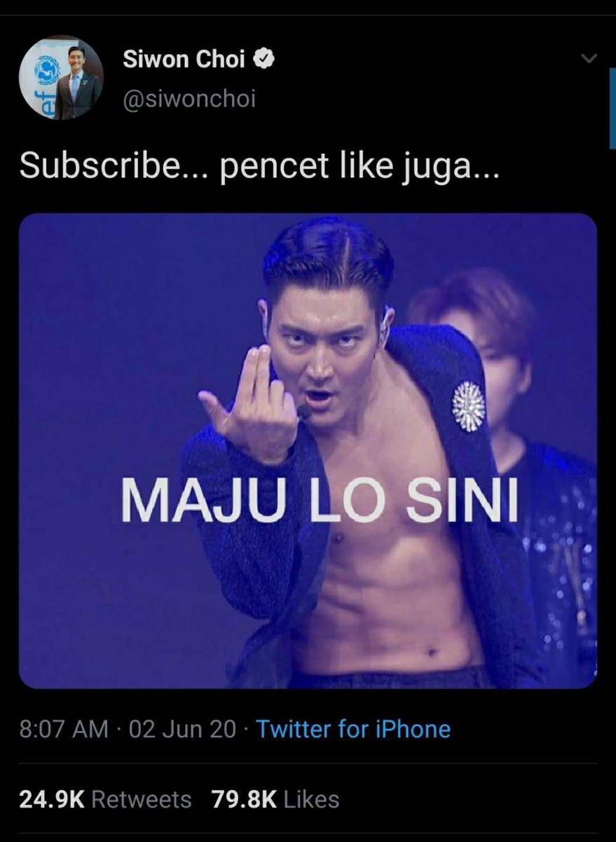 Twitter.com/siwonchoi