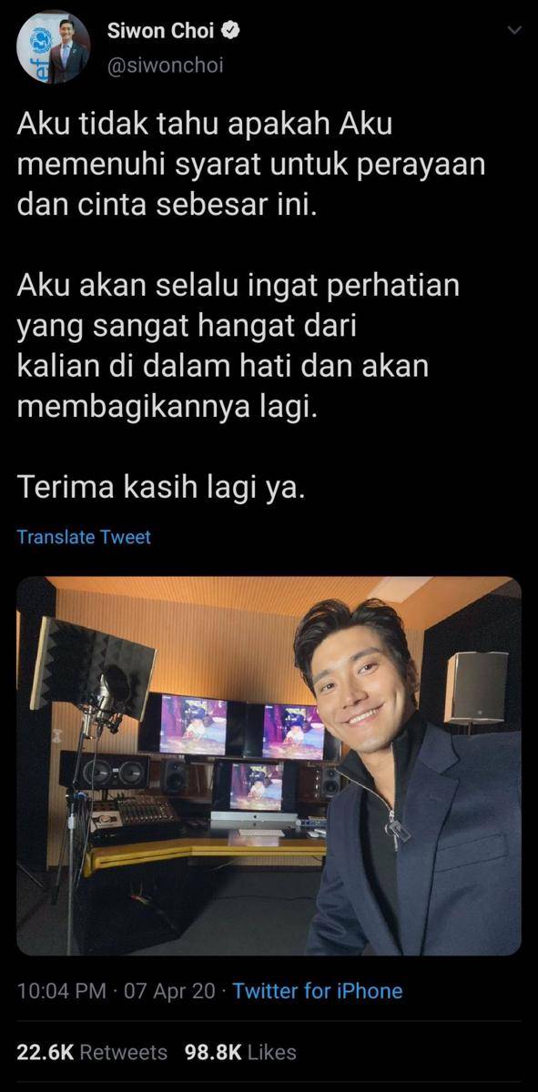 Twitter.com/siwonchoi