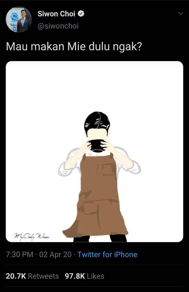 Twitter.com/siwonchoi