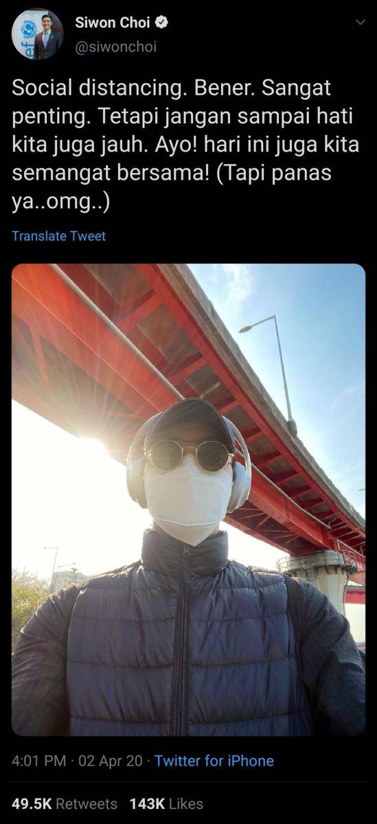 Twitter.com/siwonchoi