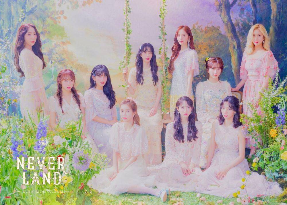 twitter.com/WJSN_Cosmic