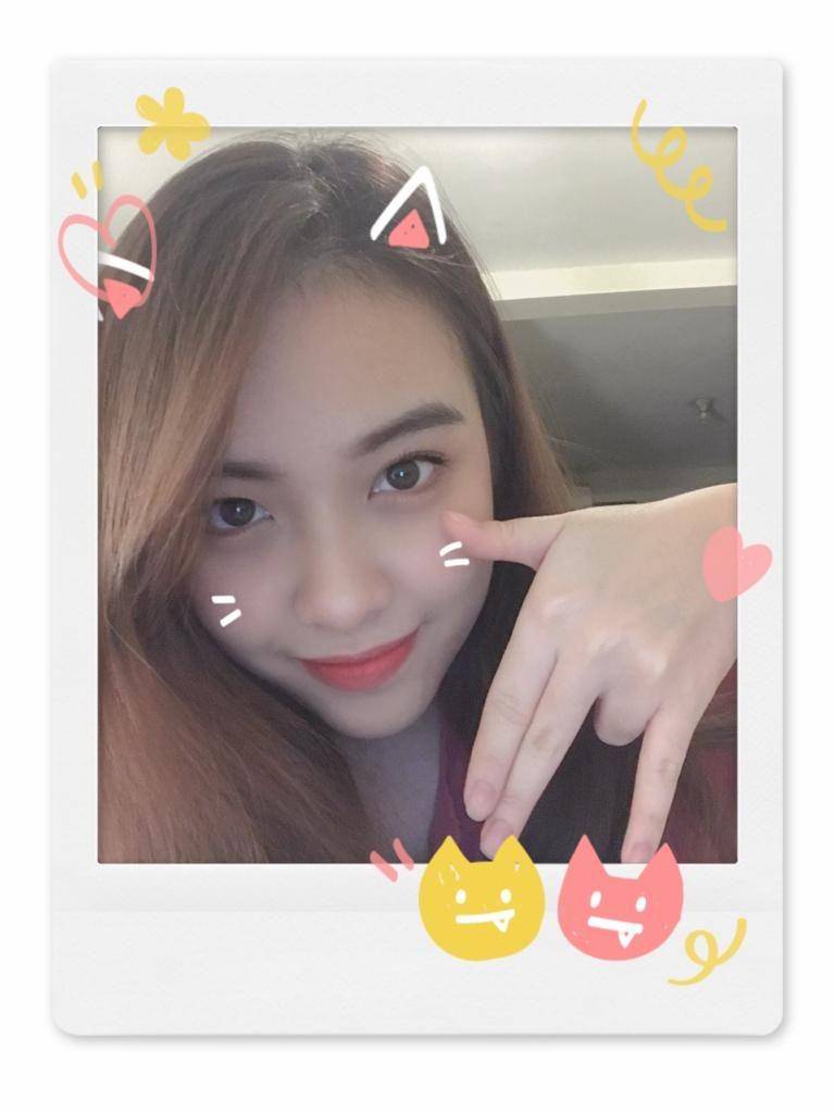 twitter.com/R_AninJKT8