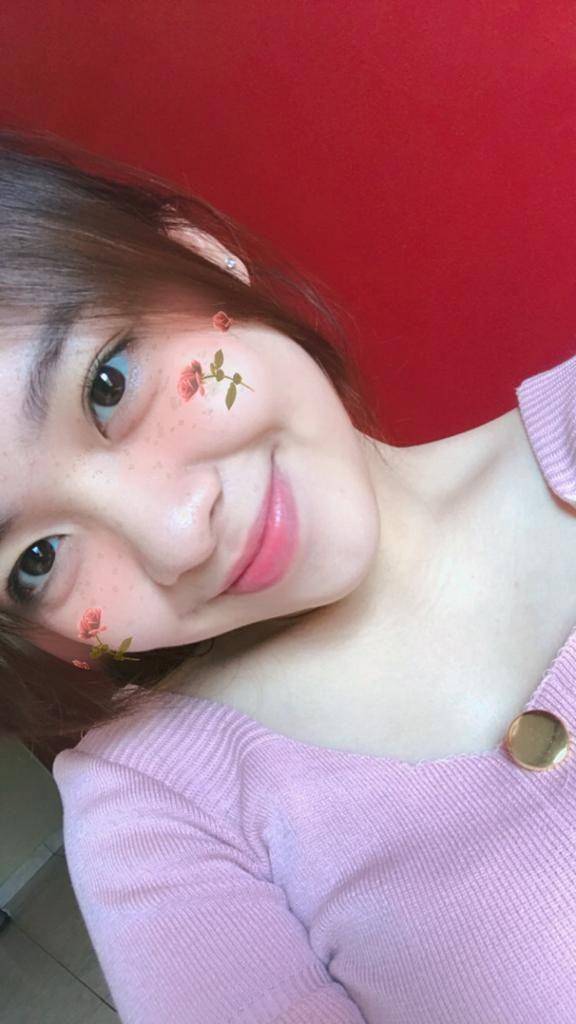twitter.com/R_AninJKT8