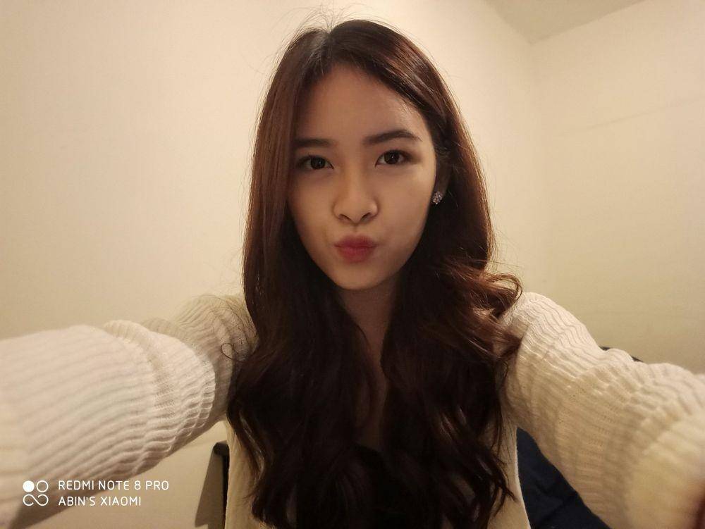 twitter.com/R_AninJKT8