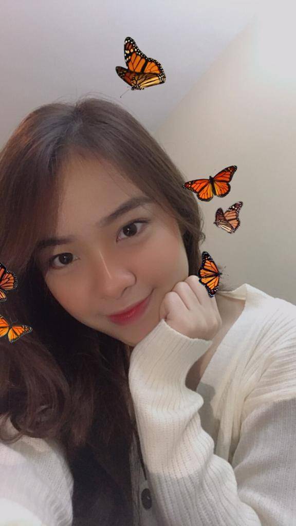twitter.com/R_AninJKT8