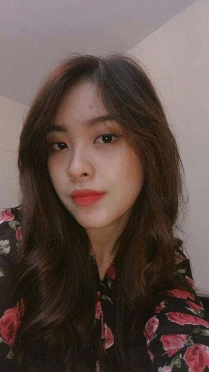 twitter.com/R_AninJKT8