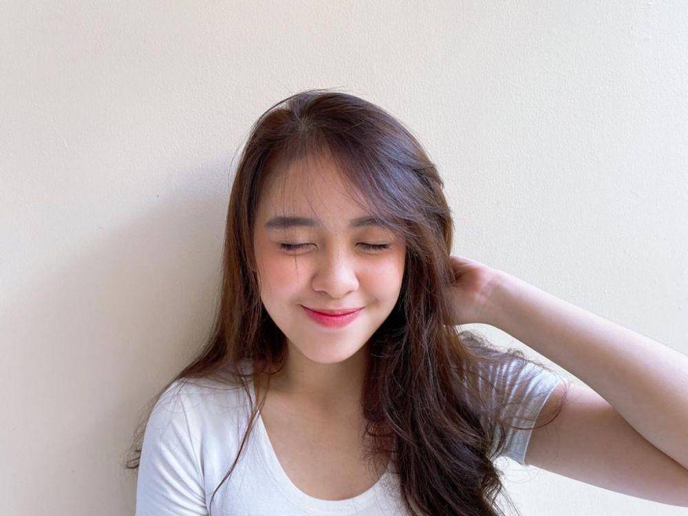 twitter.com/R_AninJKT8
