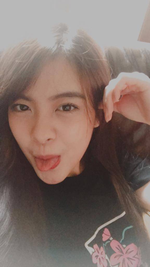 twitter.com/R_AninJKT8