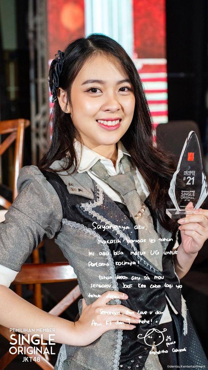 twitter.com/R_AninJKT8