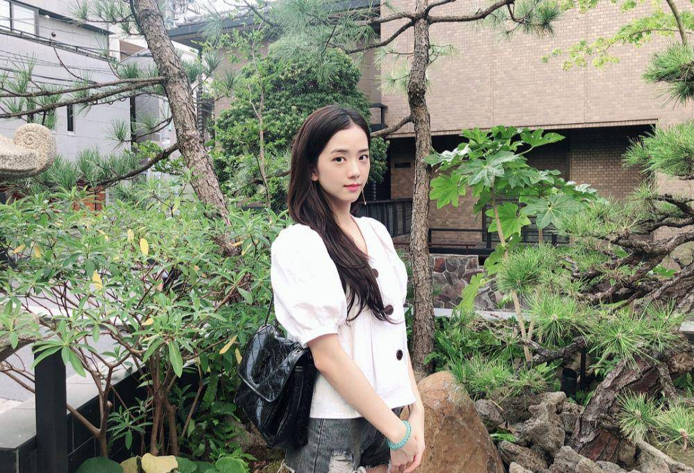 Instagram.com/sooyaa__