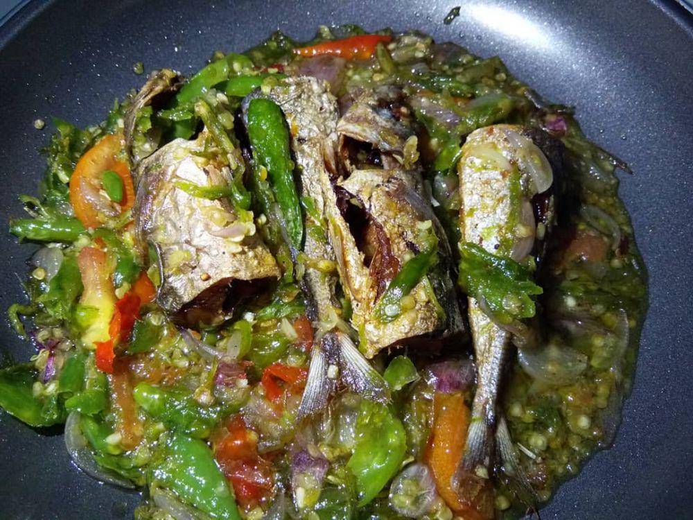 Instagram.com/lon.masak