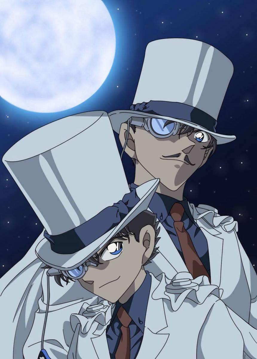 mangaku.us
