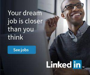 LinkedIn
