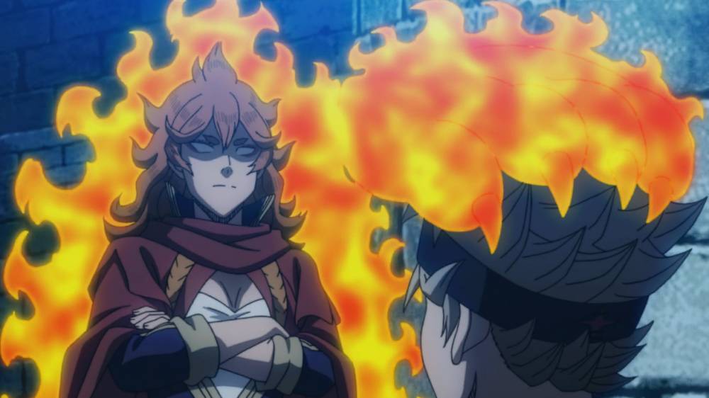 blackclover.fandom.com