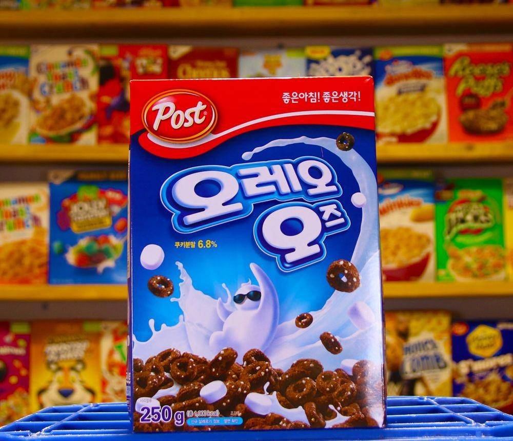 cerealkillercafe.co.uk