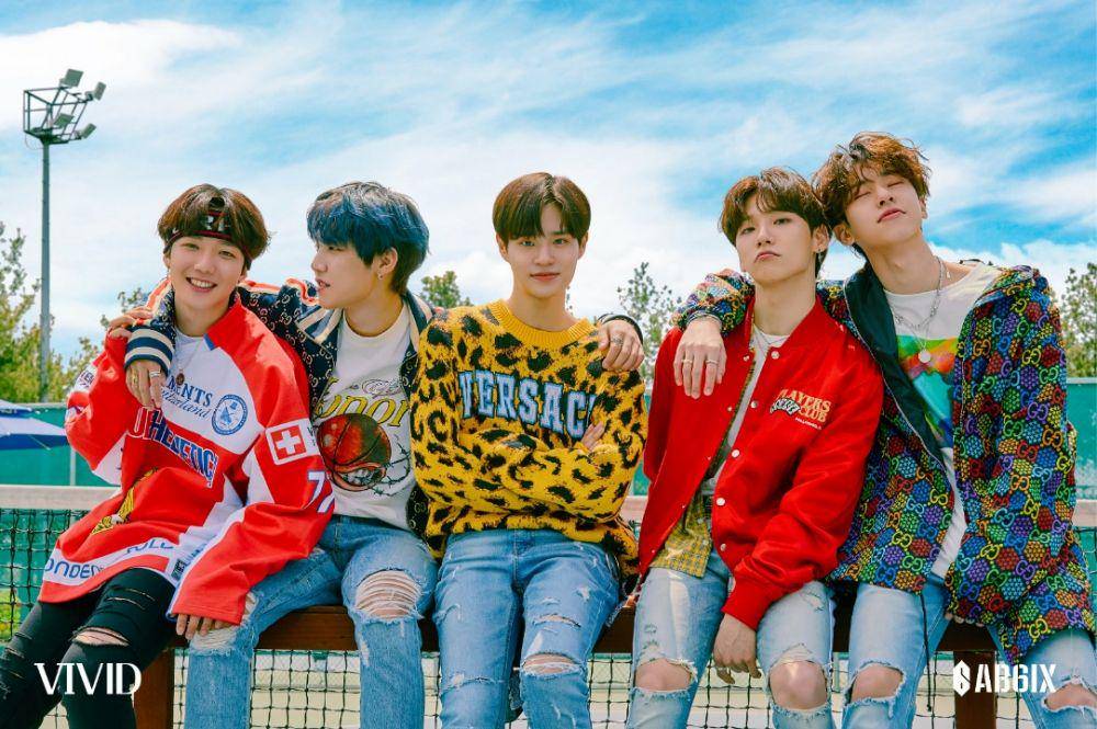 twitter.com/AB6IX