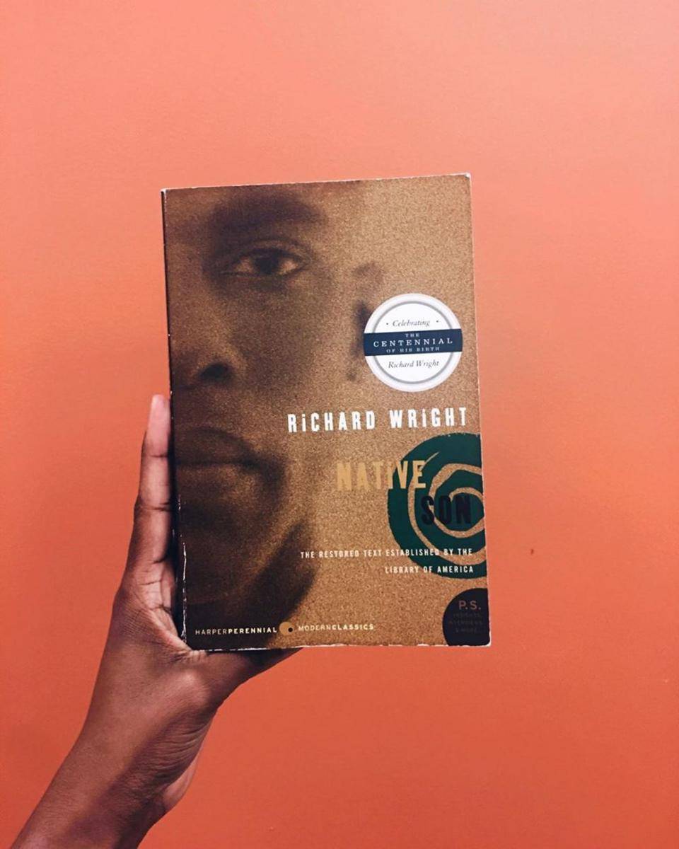 instagram.com/readblackliterature