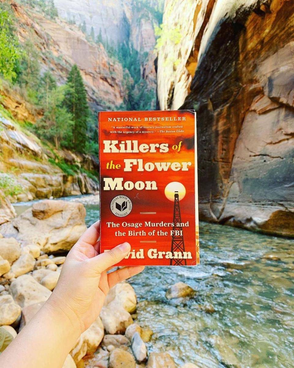 instagram.com/readingmytbr/
