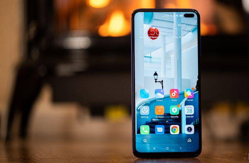 androidauthority.com