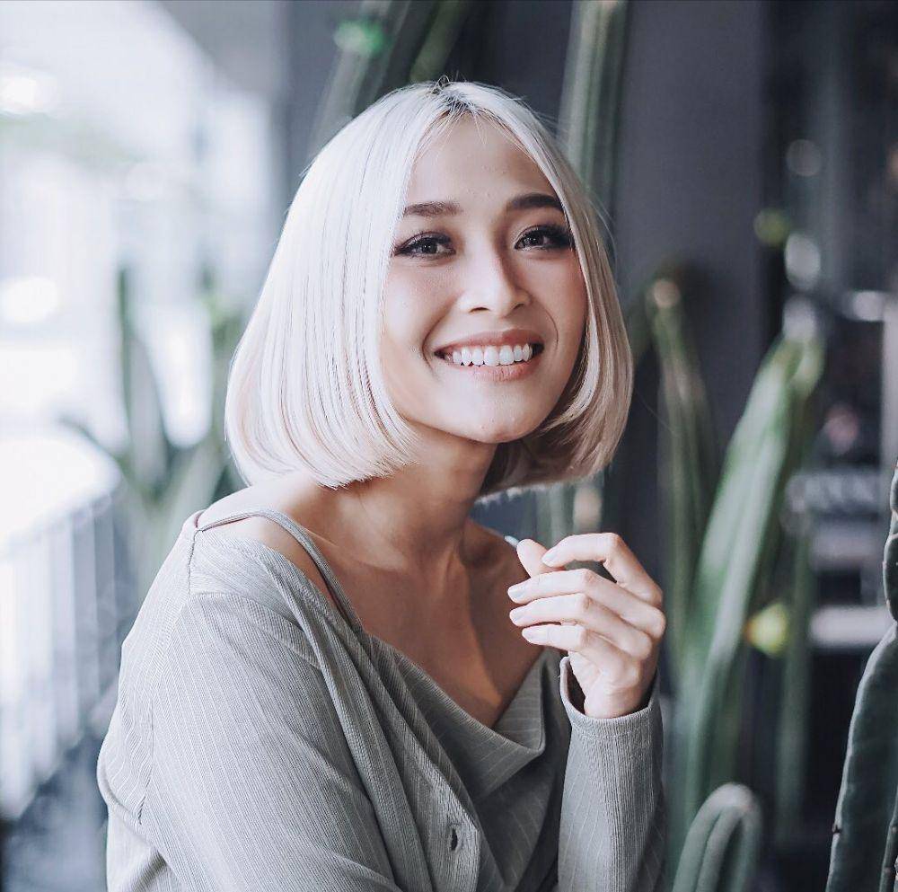 Instagram.com/rinni_w