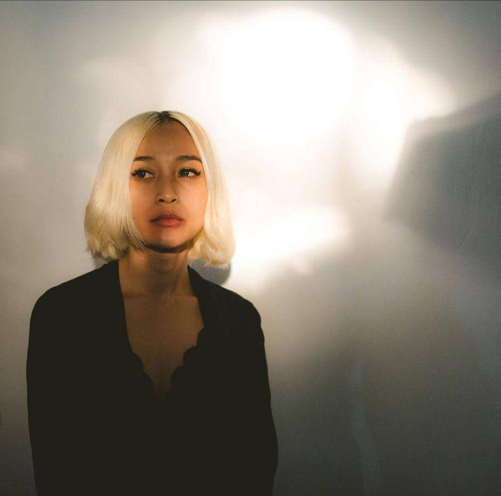Instagram.com/rinni_w