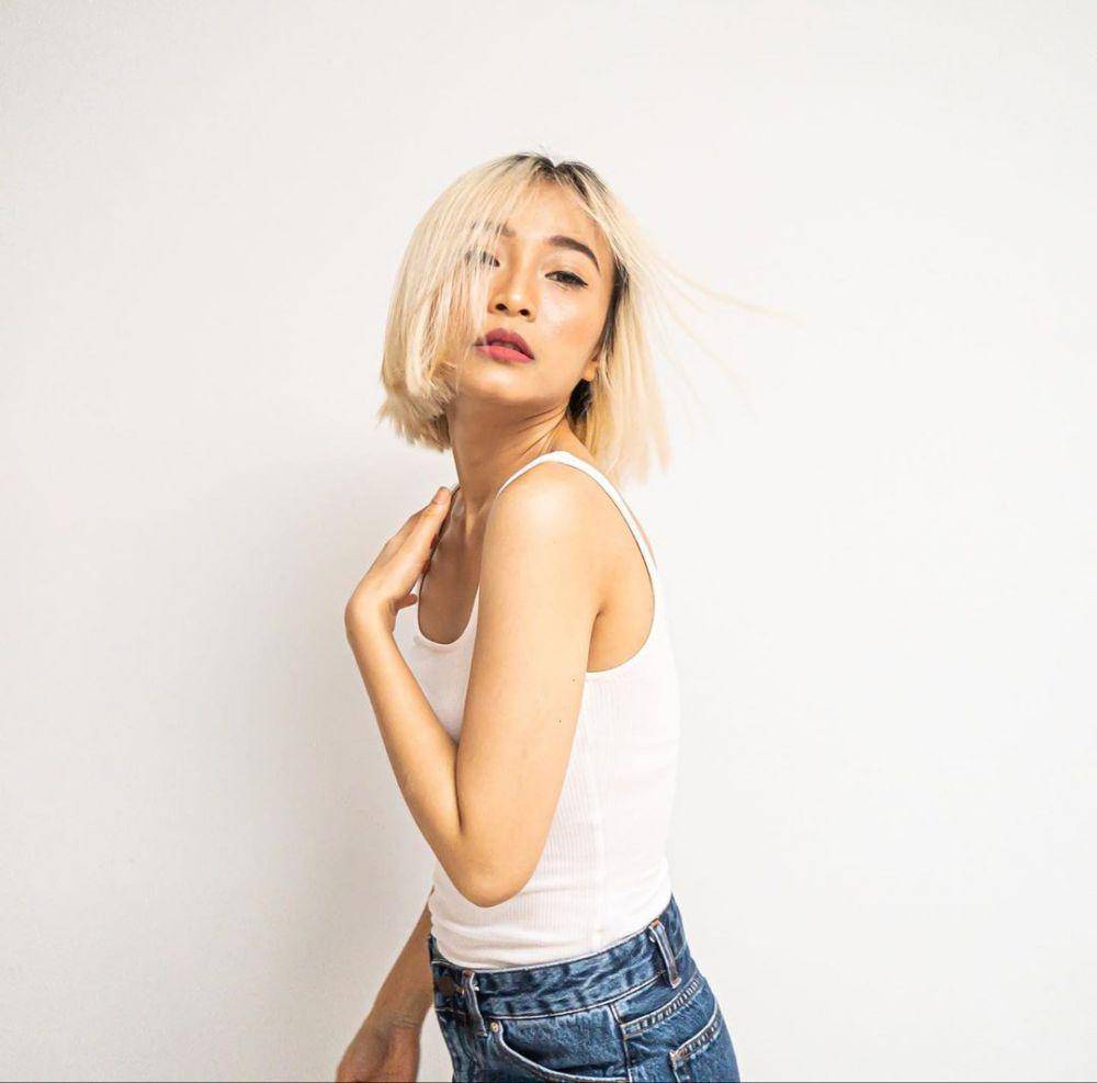Instagram.com/rinni_w