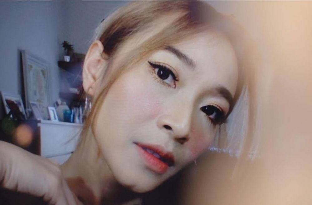 Instagram.com/rinni_w