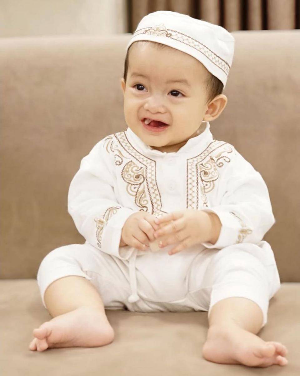 instagram.com/rizkinanazarr