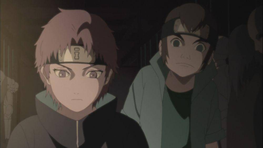 crunchyroll.com/naruto-shippuden