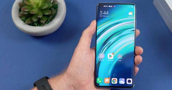 xiaomitoday.com