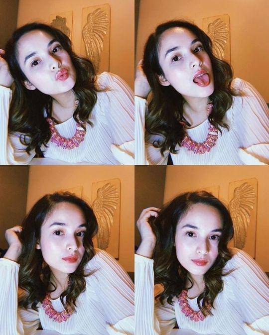 Instagram.com/chelseaislan