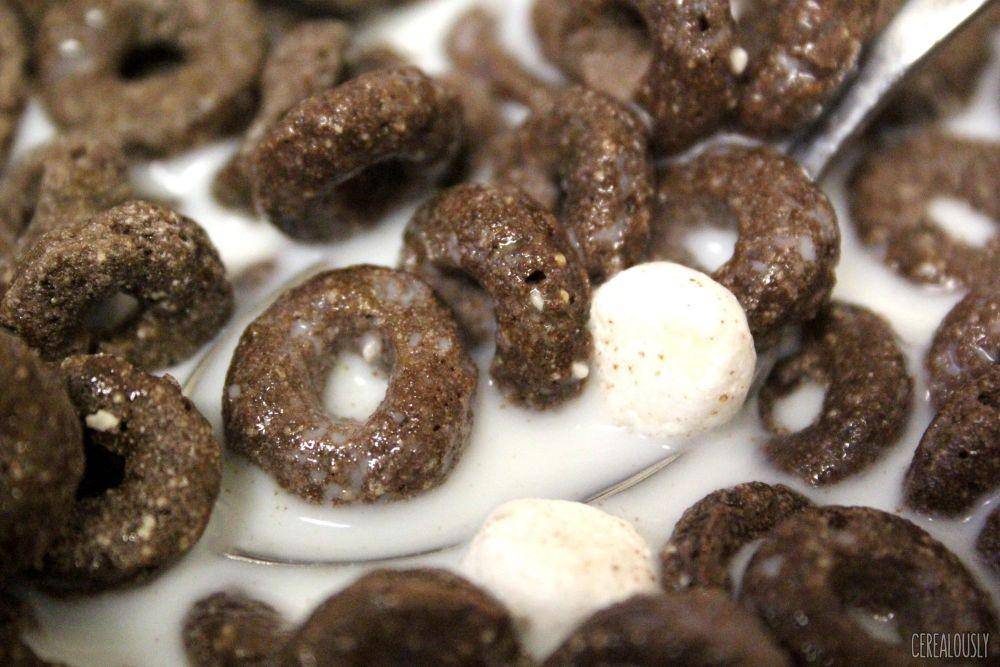cerealously.net